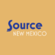 Source NM